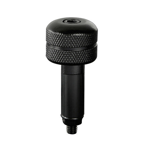 SU-3 Lamp, Universal Stabilizers - Black