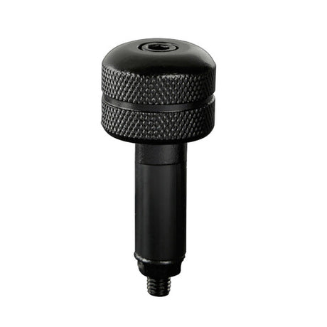 Lampa SU-3, Stabilizzatori universali - Nero