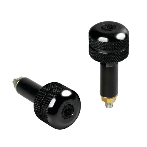 Lampa SU-3, Stabilizzatori universali - Nero 90644