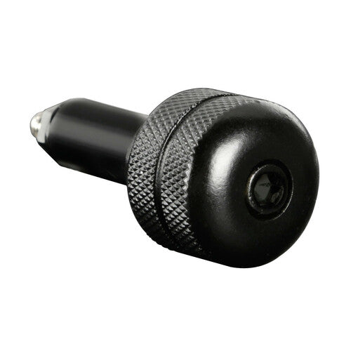 Lampa SU-3, Stabilizzatori universali - Nero 90644