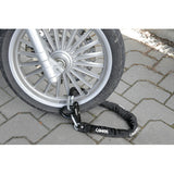 Lampa Atrox, cadena antirrobo - 90 cm 90672