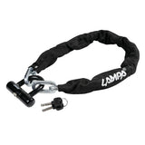 Lampa Atrox, cadena antirrobo - 90 cm 90672