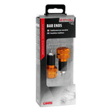 SU-4 Lamp, Universal Stabilizers - Orange