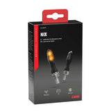 Lampa Nix, LED-Blinker - 12V LED 90679