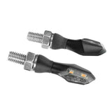 Lampa Nix, LED-Blinker - 12V LED 90679