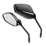 Lampa Splinter, par de espejos retrovisores 90709