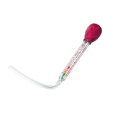 Lampa Hydrometer für Batterien 90802