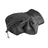 Lampa Muffs, universelle Thermohandschuhe für Motorräder und Roller 91242