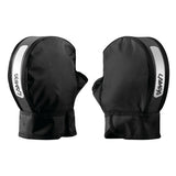 Lampa Muffs, universelle Thermohandschuhe für Motorräder und Roller 91242