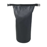Koji Dry-Tube, sacca impermeabile - 5 L - 15x40 cm