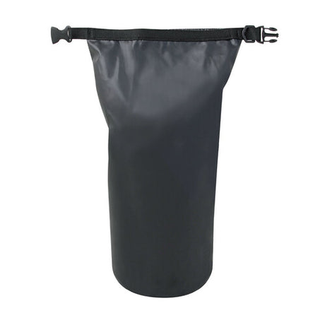 Koji Dry-Tube, sacca impermeabile - 5 L - 15x40 cm