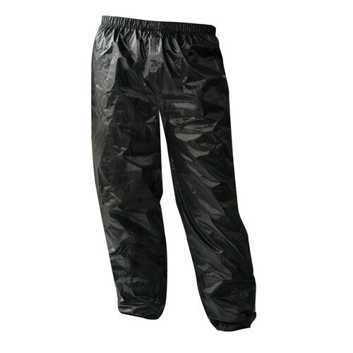 My Gear Nexa, completo antipioggia giacca e pantalone - 1 (S-M-L)