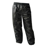 Lampa Nexa, conjunto de chaqueta y pantalón impermeable - 2 (XL-XXL) 91263