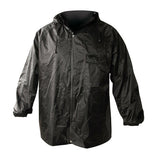 Lampa Nexa, Regenjacke und Regenhose Set - 2 (XL-XXL) 91263