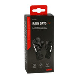 Funda para guantes de lluvia Rain-Days T4 91305