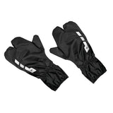 Funda para guantes de lluvia Rain-Days T4 91305
