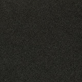 Lampa Mask-Top, Sturmhaube aus Polyesterseide