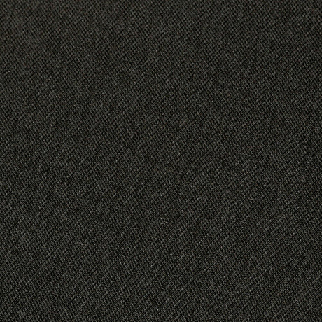 Lampa Mask-Top, sottocasco in seta di poliestere