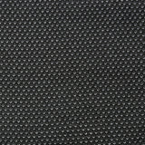 Lampa Protezione salvacollo in tessuto anti-vento