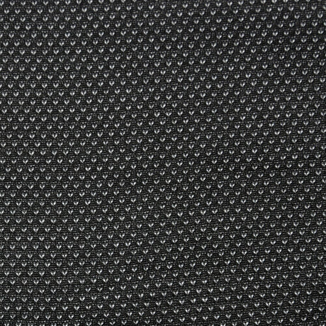 Lampa Protezione salvacollo in tessuto anti-vento