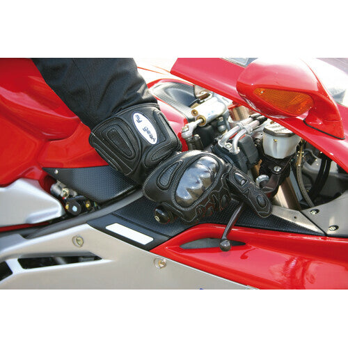 My Gear L-Tech, guantes técnicos - S