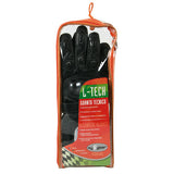 My Gear L-Tech, guantes técnicos - S