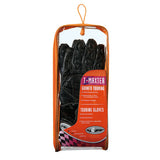 My Gear T-Maxter, guanti touring - S