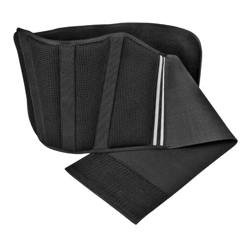 T-Maxter kidney lamp