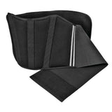 T-Maxter kidney lamp