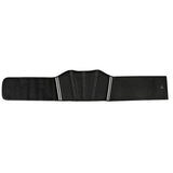 Lámpara de riñón T-Maxter 91328