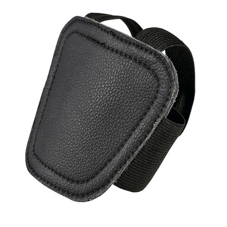 Shoe protector lamp (1 pc)