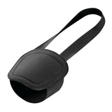 Schuhschutzlampe (1 Stück) 91331