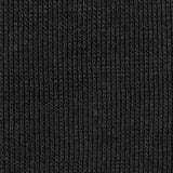 Gorra de algodón Lampa Head-Cap - Negra 91334
