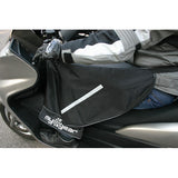 My Gear Scooter-Mate, funda universal para pies de scooter