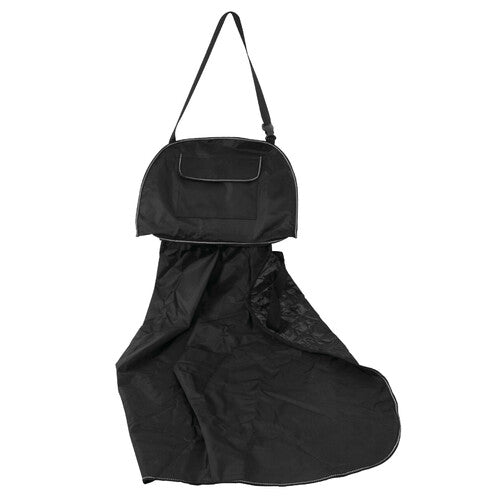 Funda universal para piernas con arnés My Gear Body-Mate