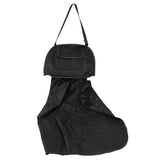 Funda universal para piernas con arnés My Gear Body-Mate