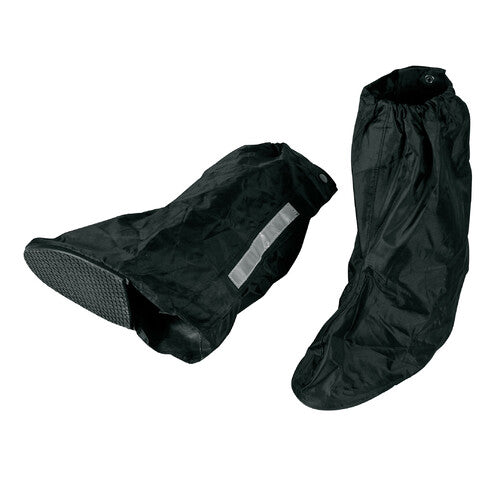 My Gear Rain-Dreams 3, copristivali antipioggia - M - 36-41