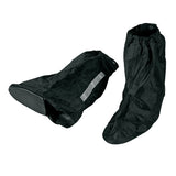 My Gear Rain-Dreams 3, copristivali antipioggia - M - 36-41