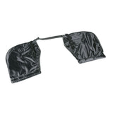 My Gear Defender, fundas para las manos del patinete
