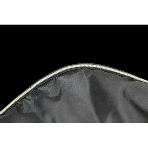 My Gear Defender, fundas para las manos del patinete