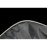 My Gear Defender, fundas para las manos del patinete