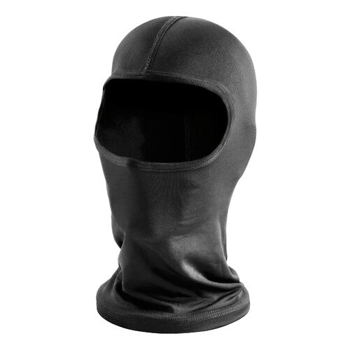 Lampa Mask Comfort-Tech, Sturmhaube aus technischem Gewebe