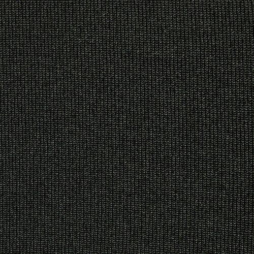 Lampa Mask Comfort-Tech, Sturmhaube aus technischem Gewebe