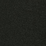 Lampa Mask Comfort-Tech, Sturmhaube aus technischem Gewebe