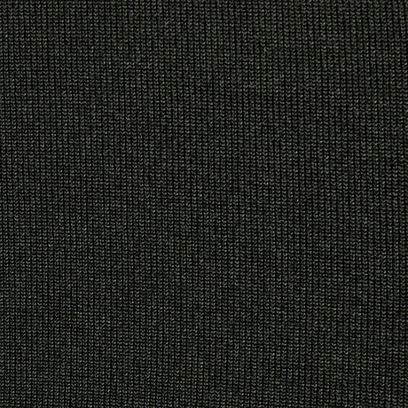 Lampa Mask Comfort-Tech, sottocasco in tessuto tecnico