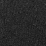 Lampa Mask-Plus, Sturmhaube aus natürlicher Seide