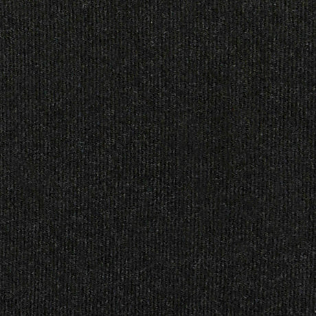 Lampa The Tube, salvacollo tubolare