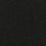 Die Röhrenlampe, röhrenförmiger Nackenschutz