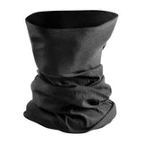 Die Röhrenlampe, röhrenförmiger Nackenschutz