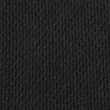 Lampa-Kopfbedeckung, Helmkappe aus Polyester